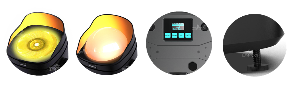 new wireless uplight new wireless uplight