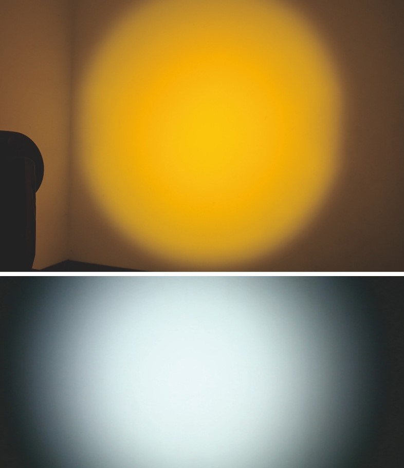 zoom wash COB 400w zoom wash COB 400w